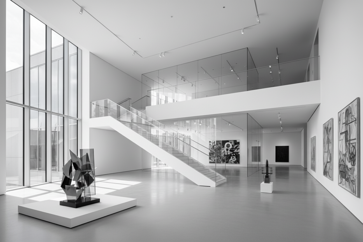 diese bild hochkant und in black and white machen