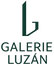 Galerie Luzan