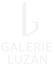 Galerie Luzan
